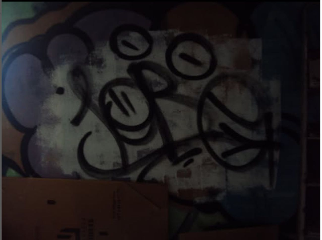 Photo #247058 by iobe1