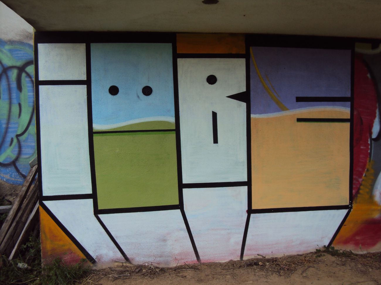 Photo #245478 by iobe1