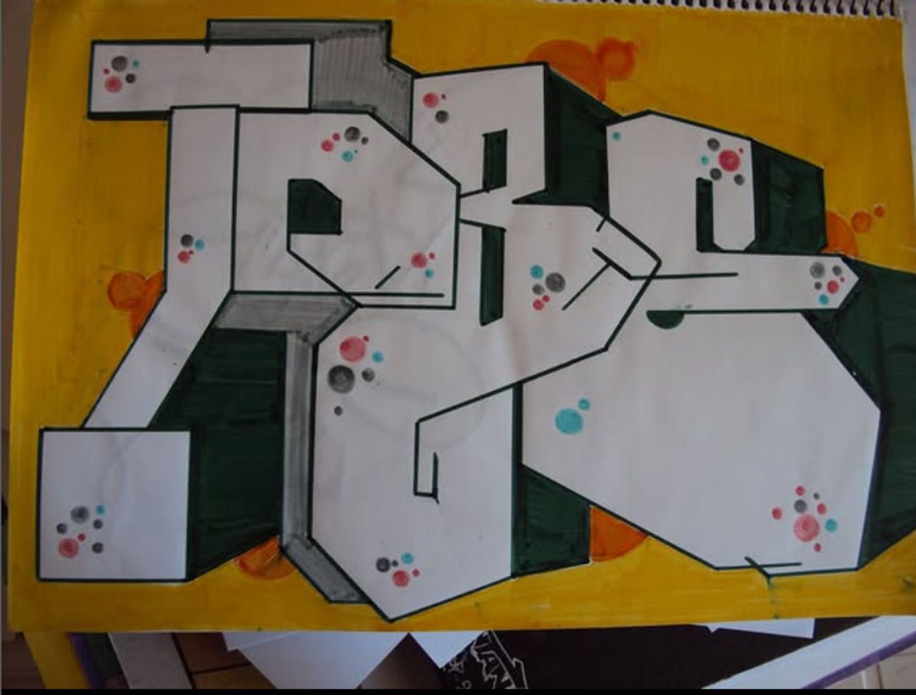 Photo #247535 by iobe1