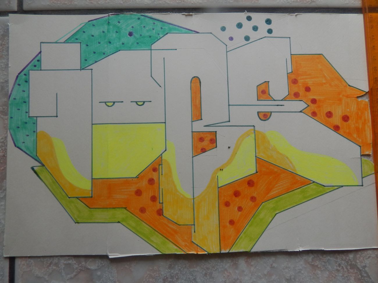 Photo #247489 by iobe1