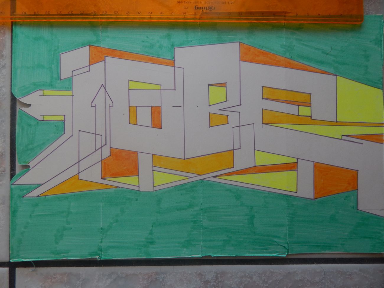 Photo #245832 by iobe1