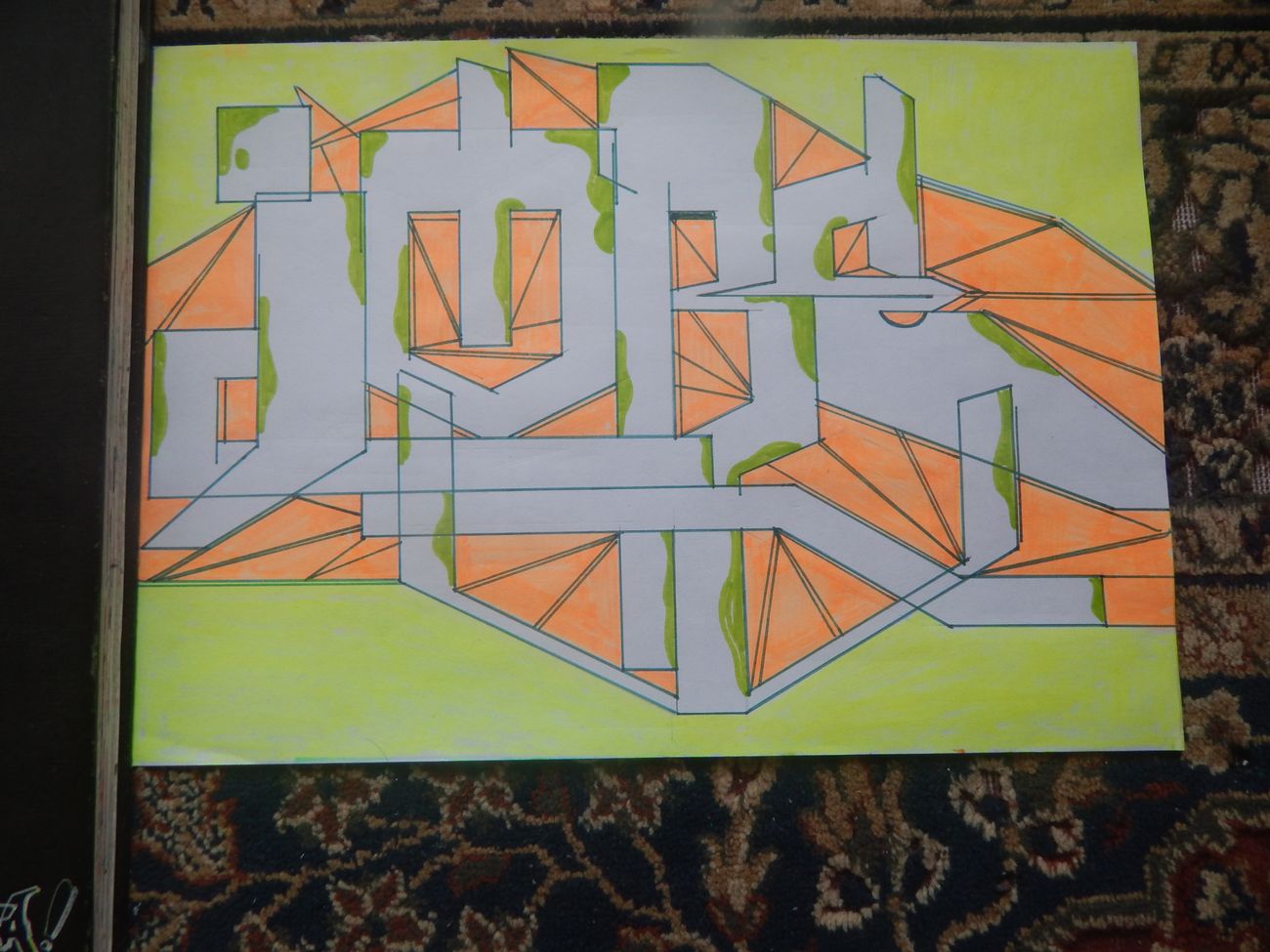 Photo #247762 by iobe1