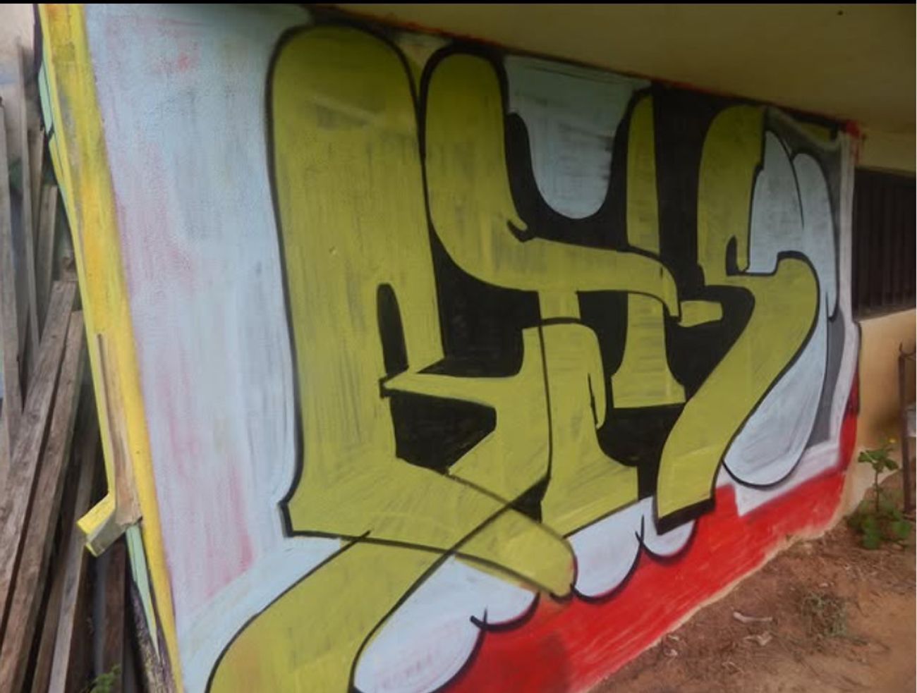 Photo #247402 by iobe1