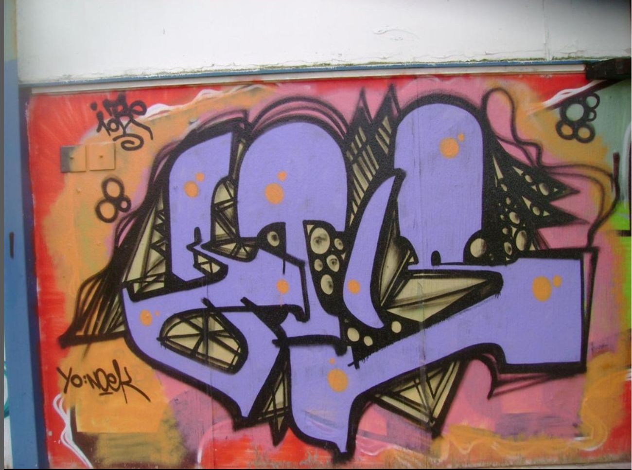 Photo #247209 by iobe1