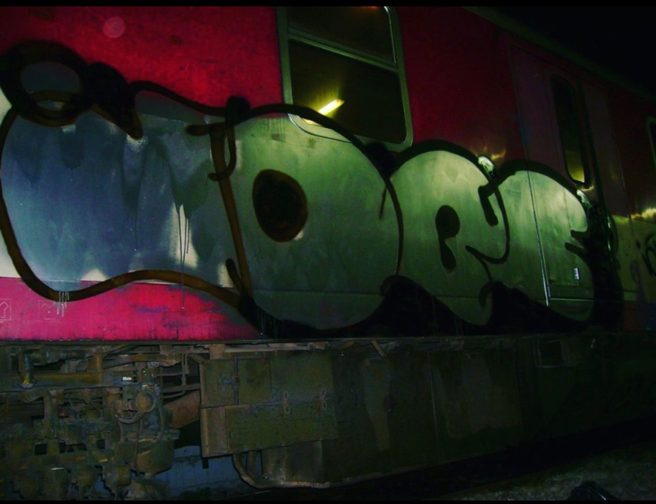 Photo #247136 by iobe1