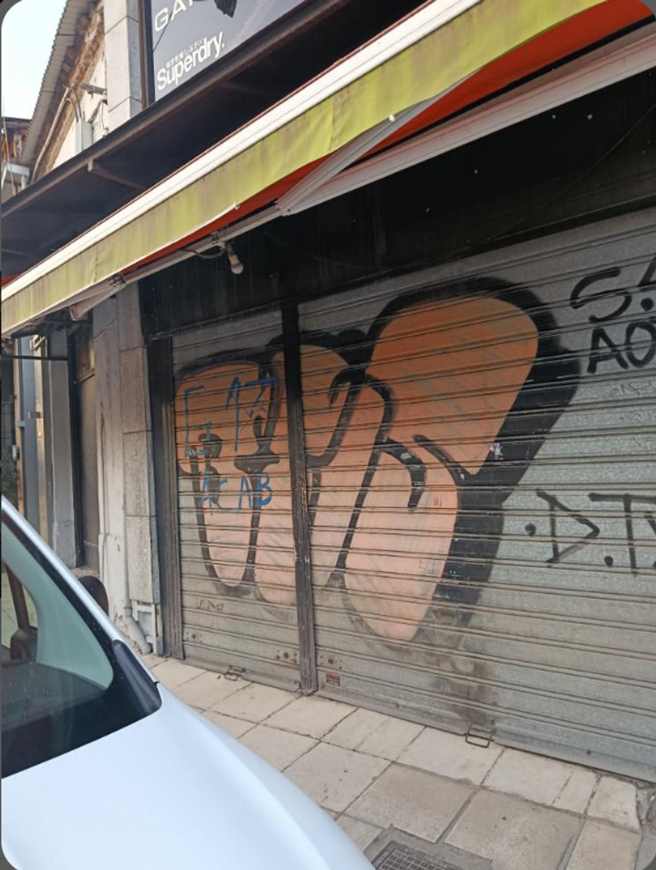 Photo #247466 by iobe1