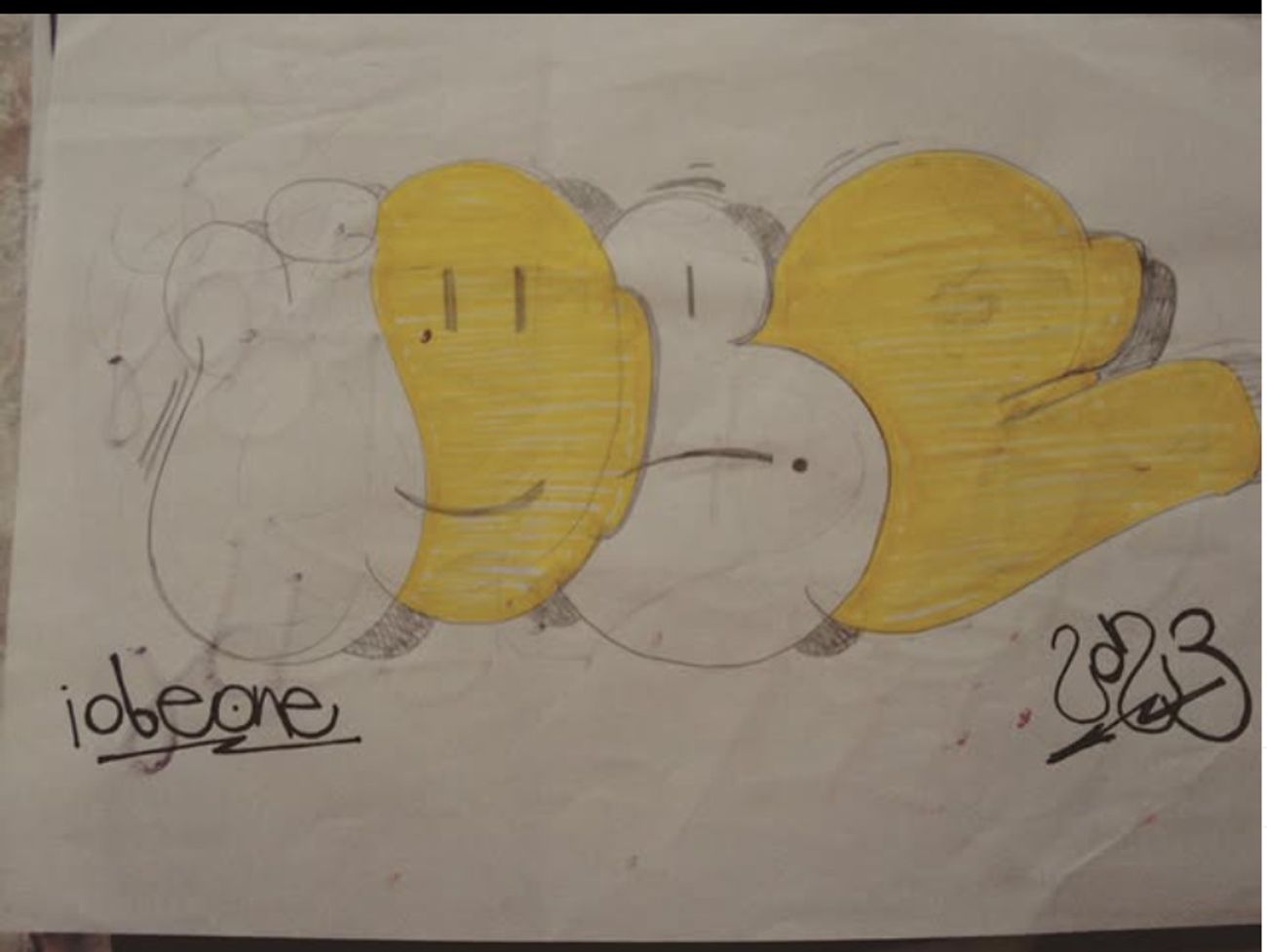 Photo #247106 by iobe1