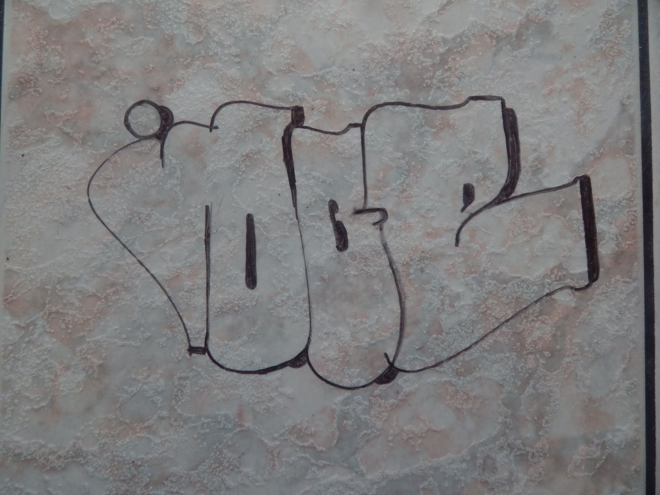 Photo #245290 by iobe1