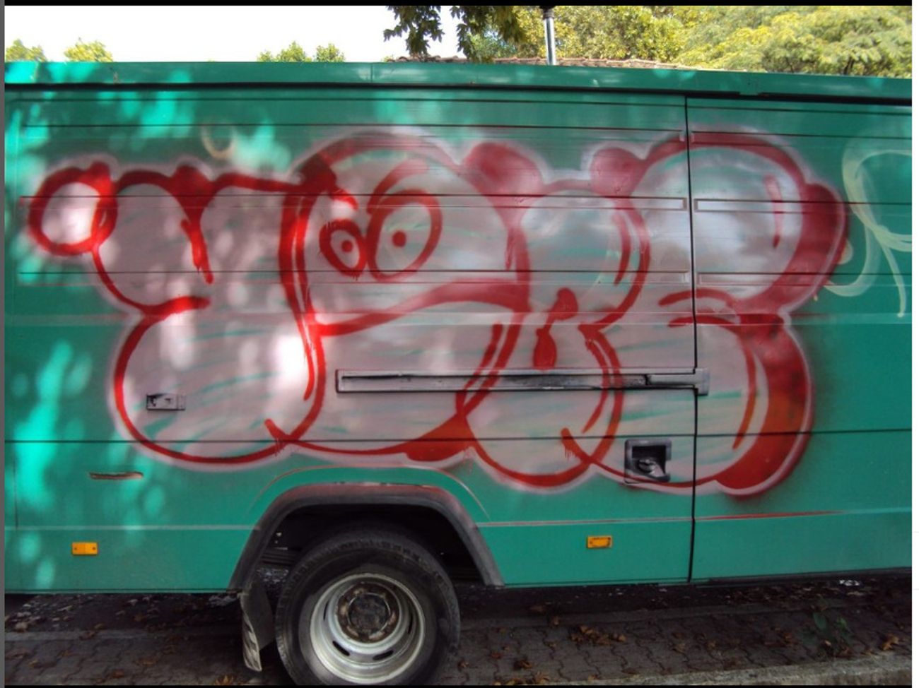 Photo #247226 by iobe1