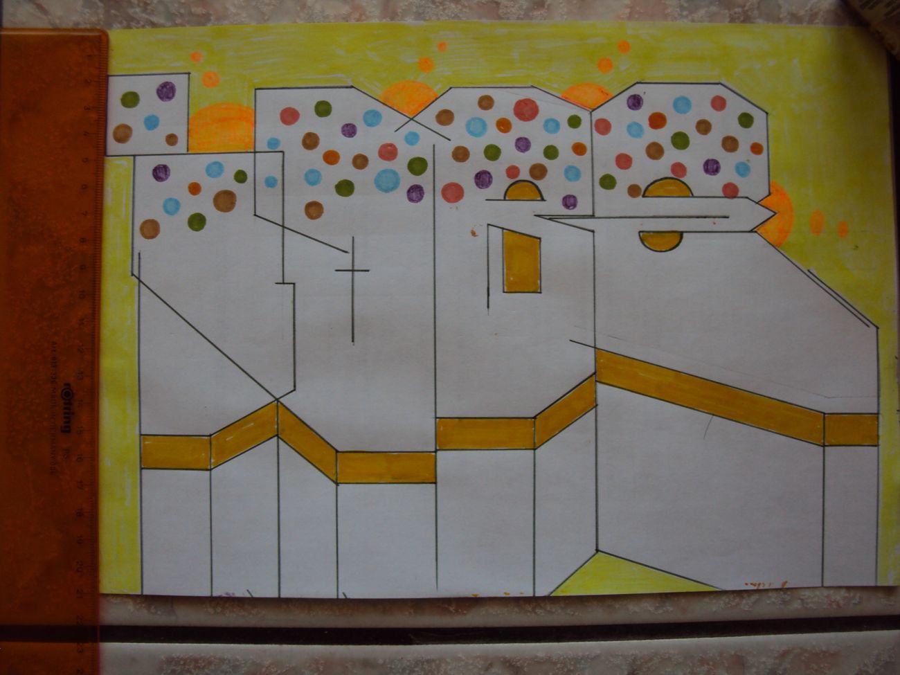 Photo #245669 by iobe1
