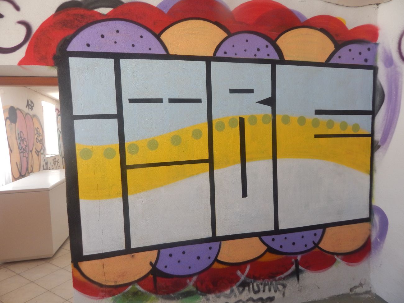 Photo #245699 by iobe1