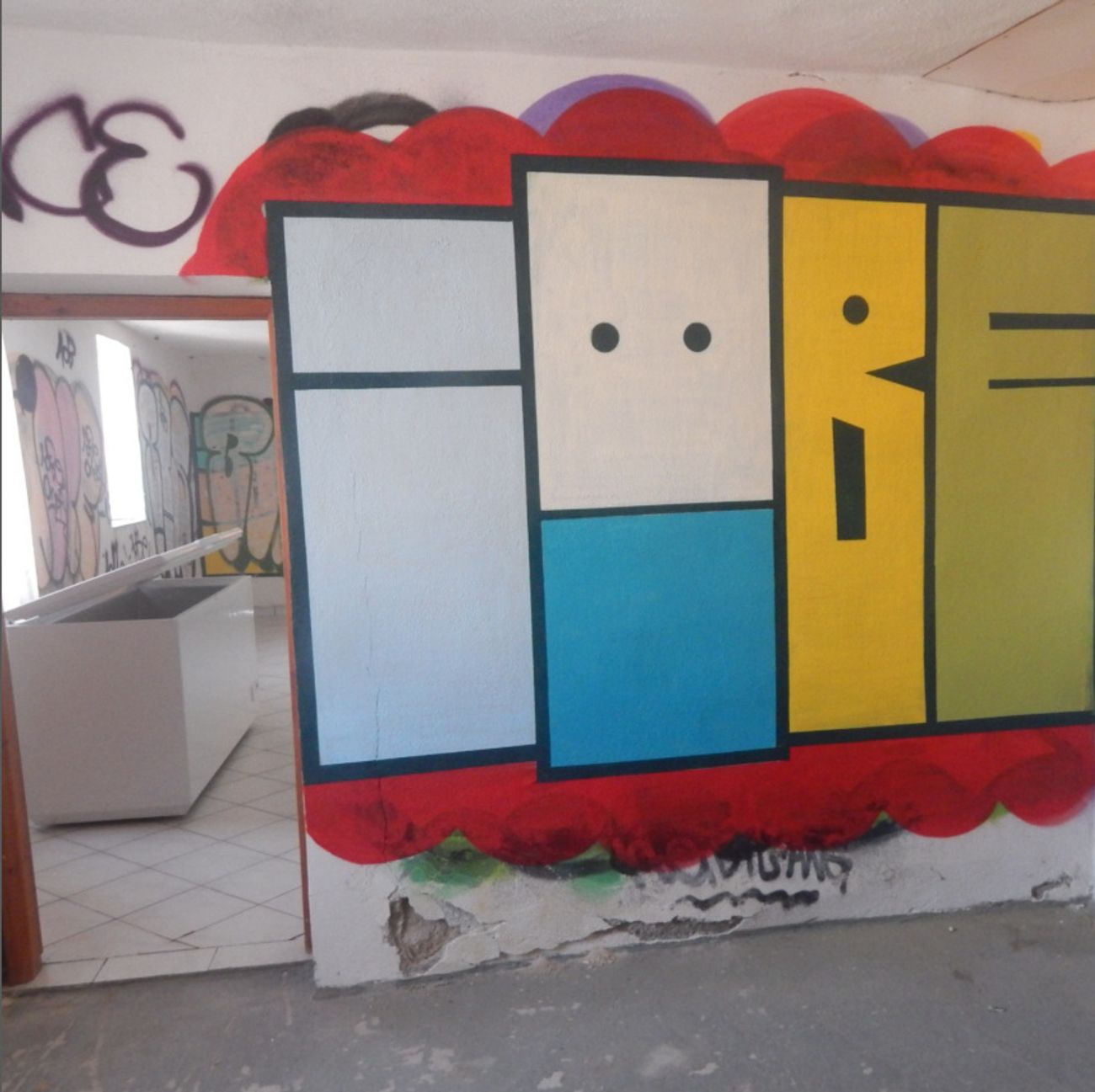Photo #246227 by iobe1