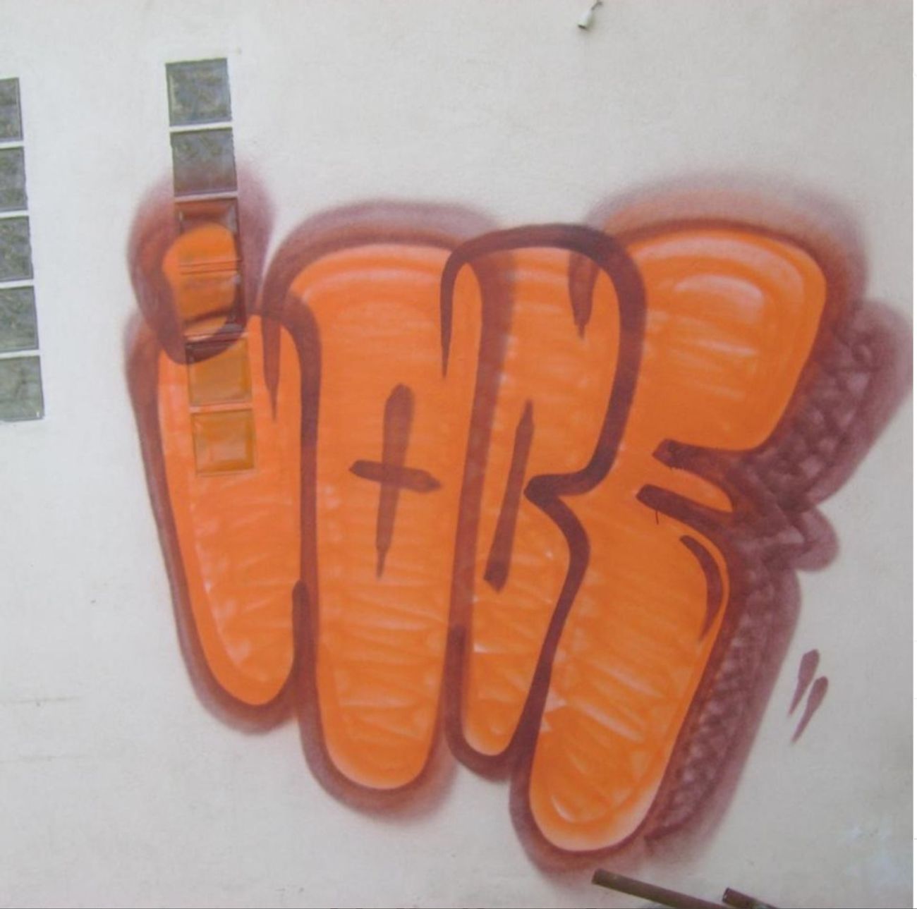Photo #247127 by iobe1
