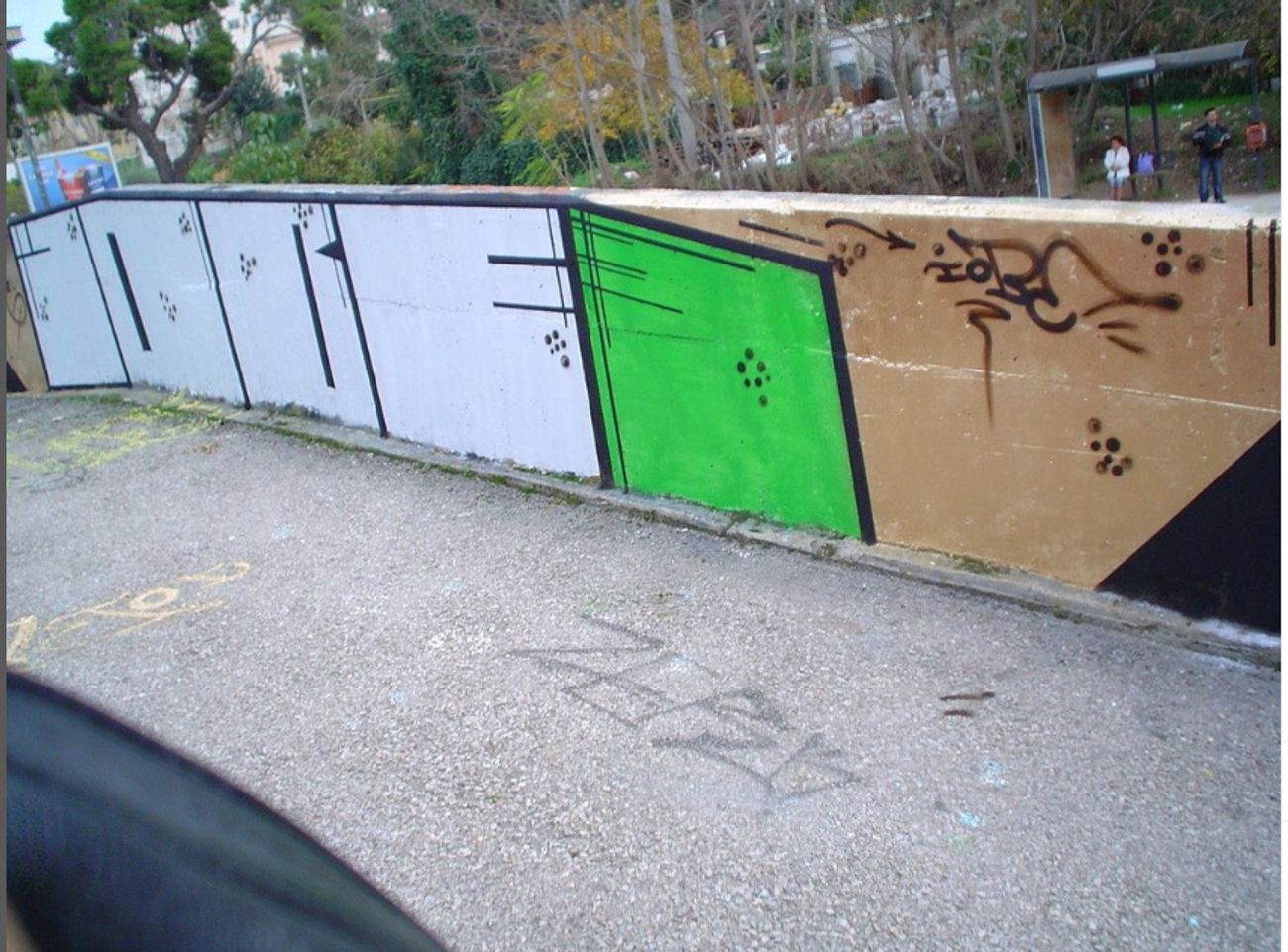 Photo #247531 by iobe1