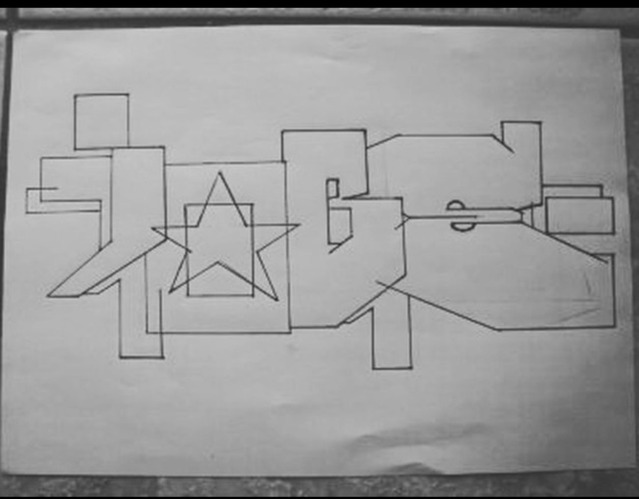 Photo #246217 by iobe1