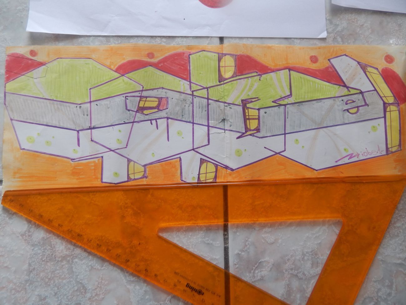 Photo #245477 by iobe1