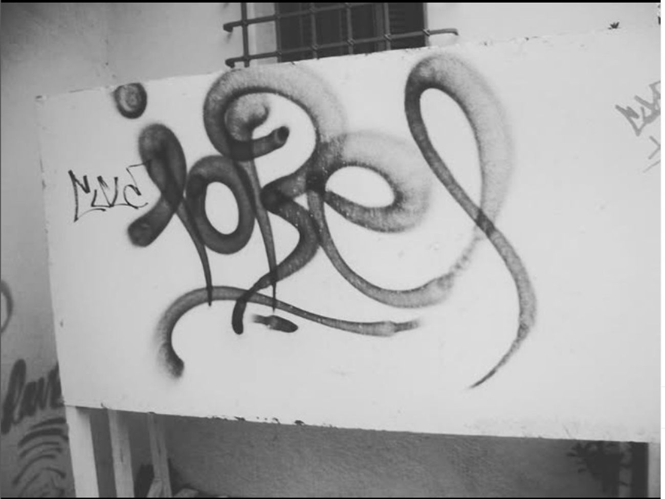 Photo #246220 by iobe1