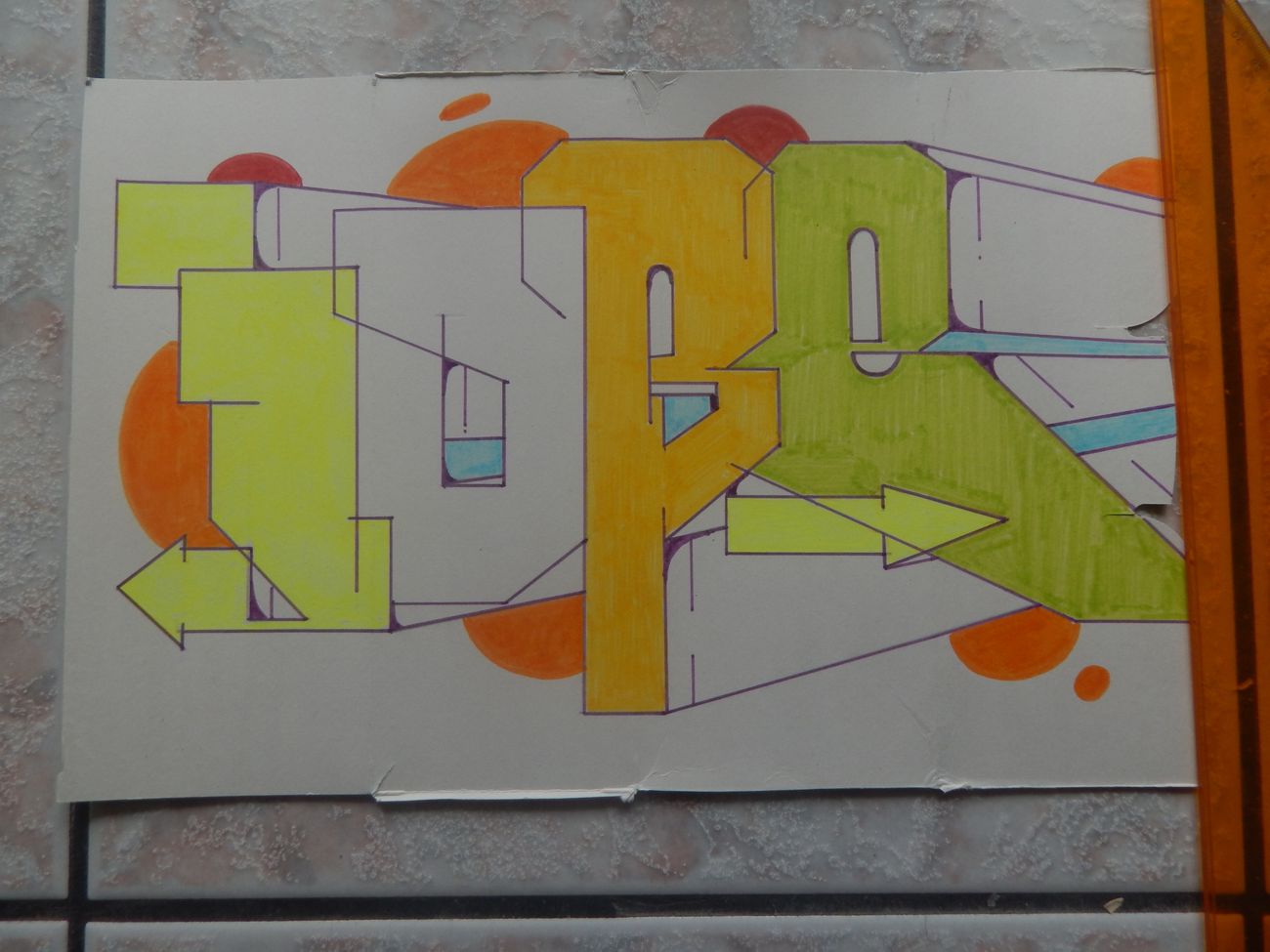 Photo #246871 by iobe1