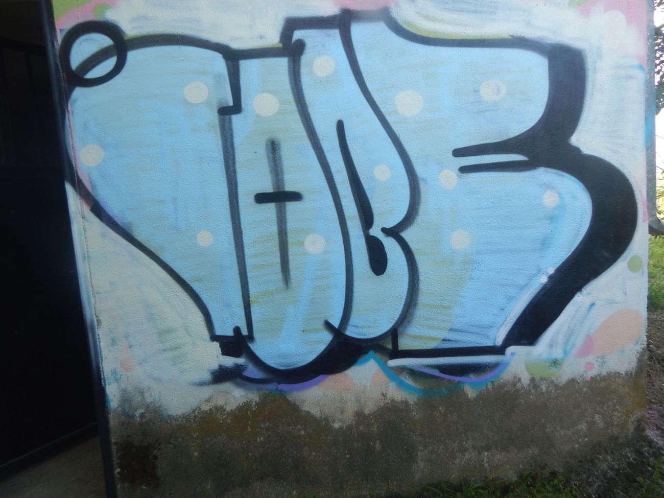 Photo #245514 by iobe1