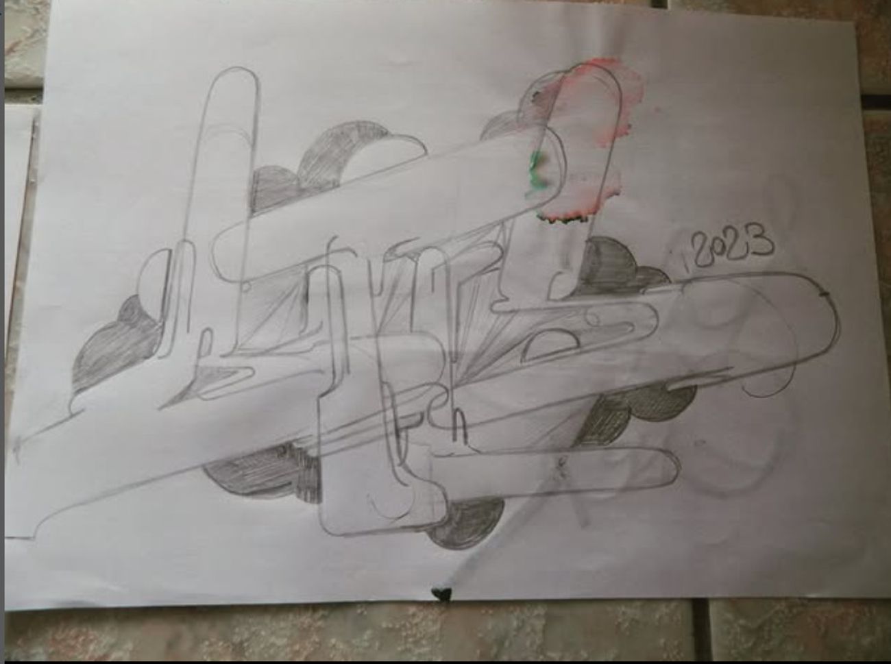 Photo #247550 by iobe1