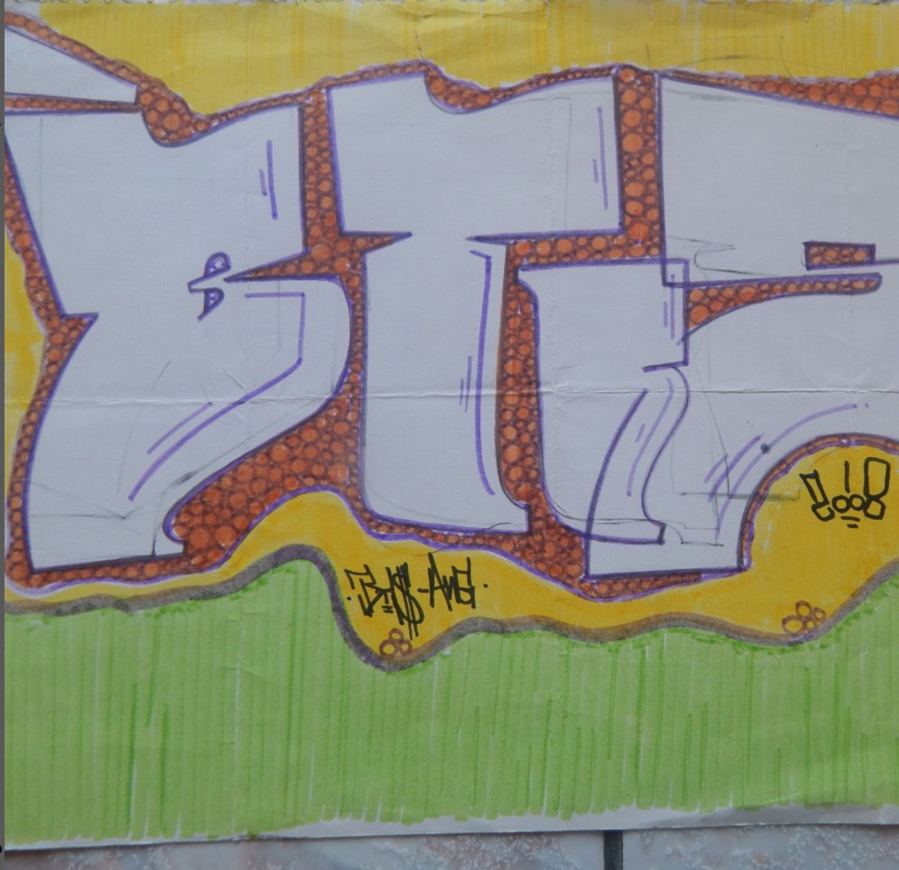 Photo #247013 by iobe1