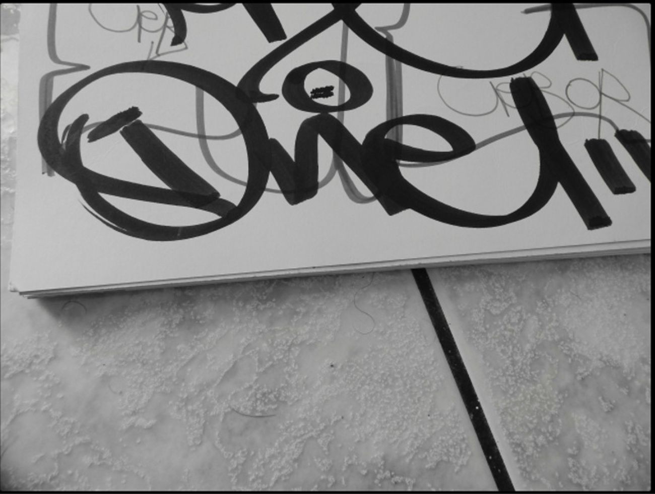 Photo #247808 by iobe1