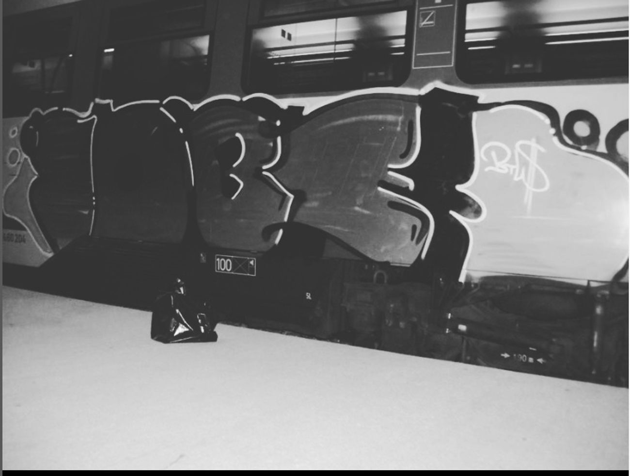 Photo #246635 by iobe1