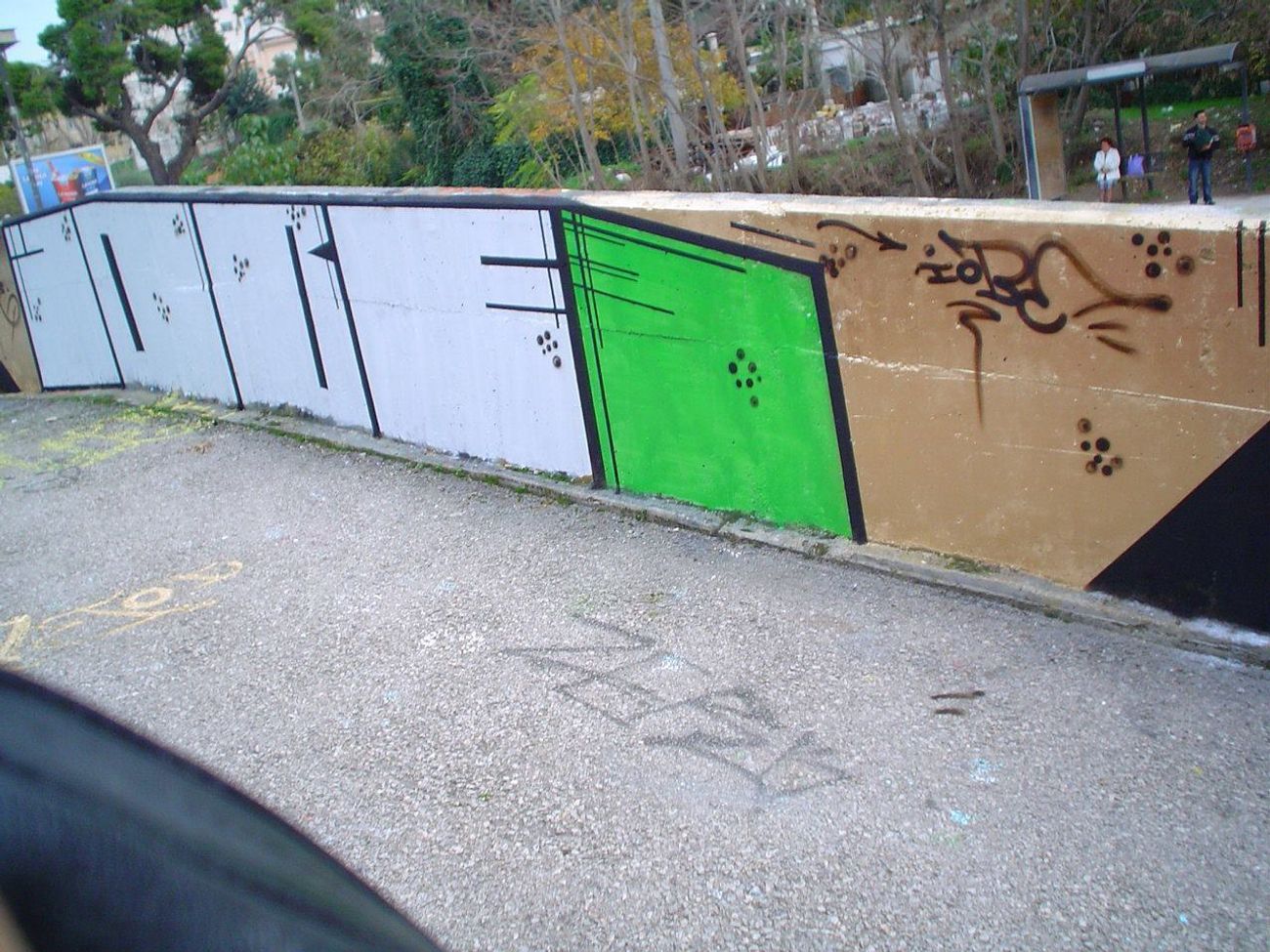 Photo #245534 by iobe1