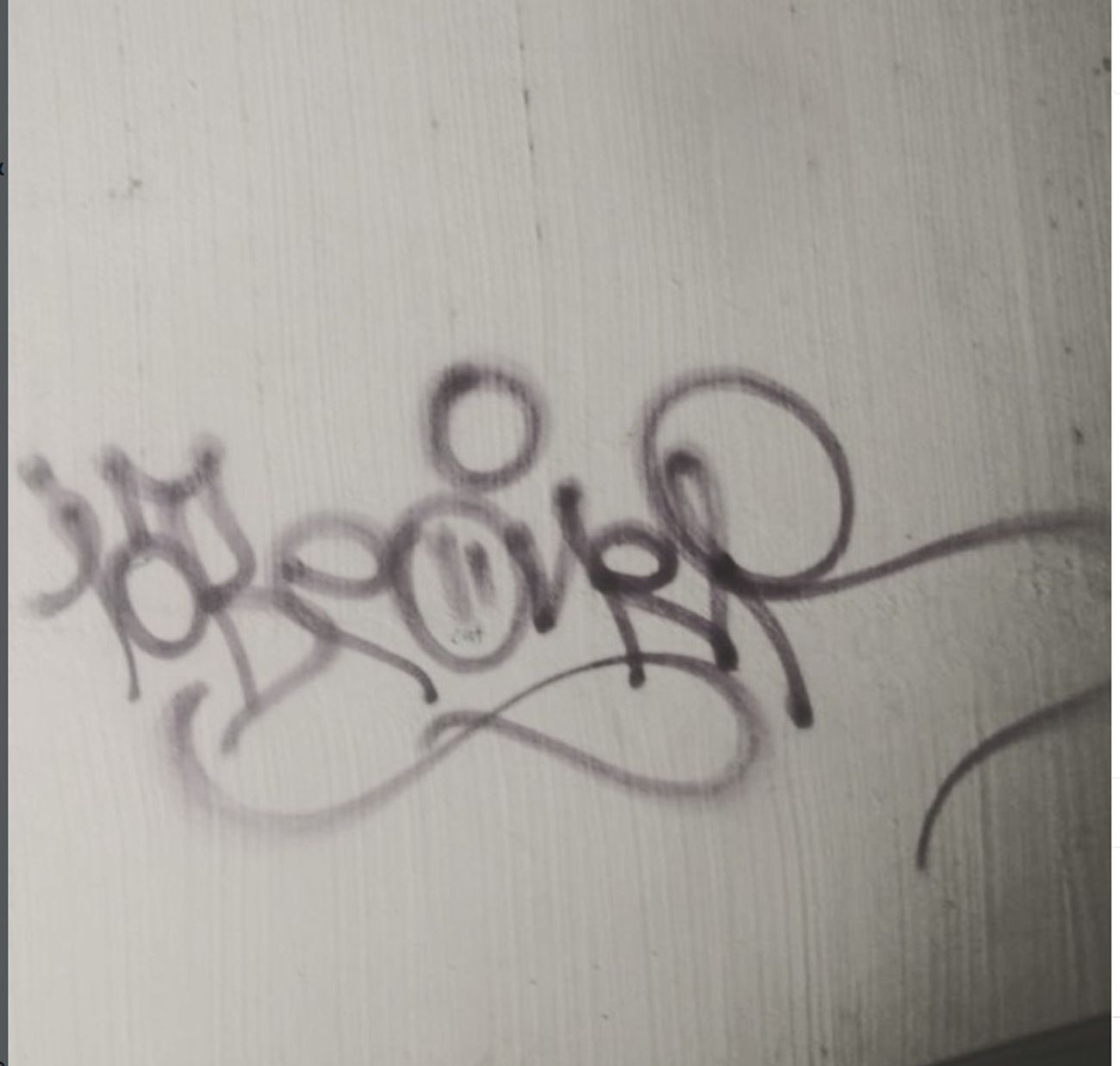 Photo #247722 by iobe1