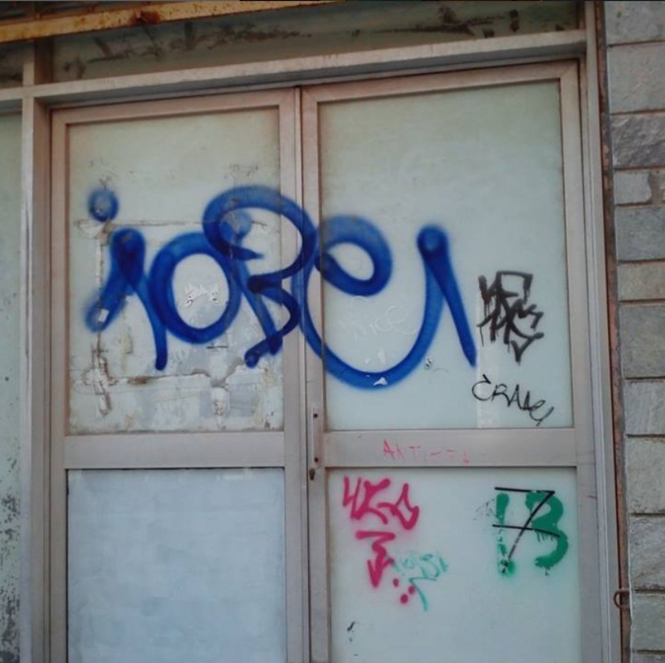 Photo #246985 by iobe1