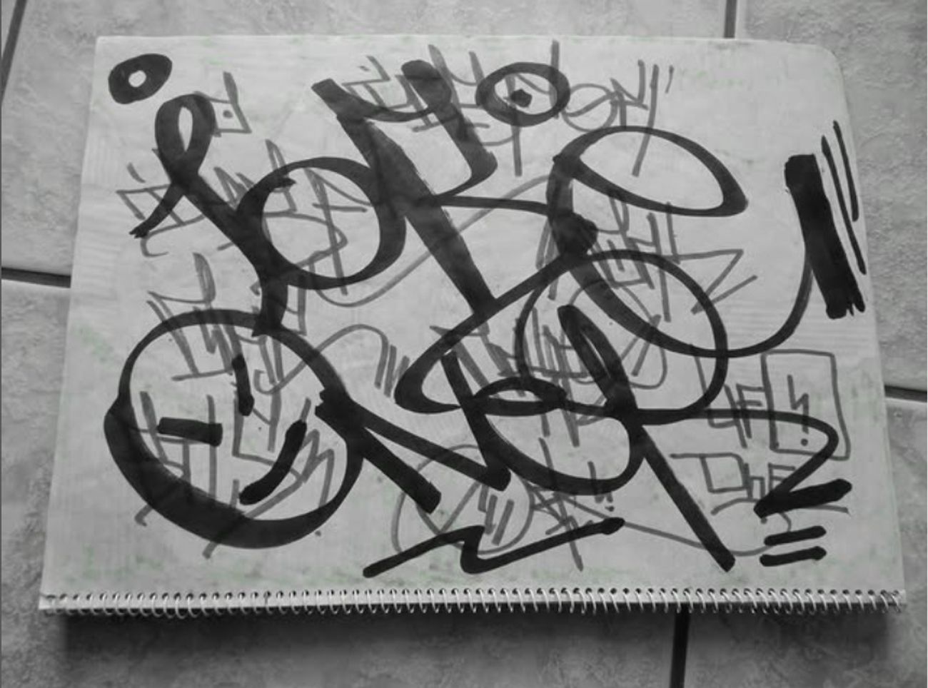 Photo #246820 by iobe1