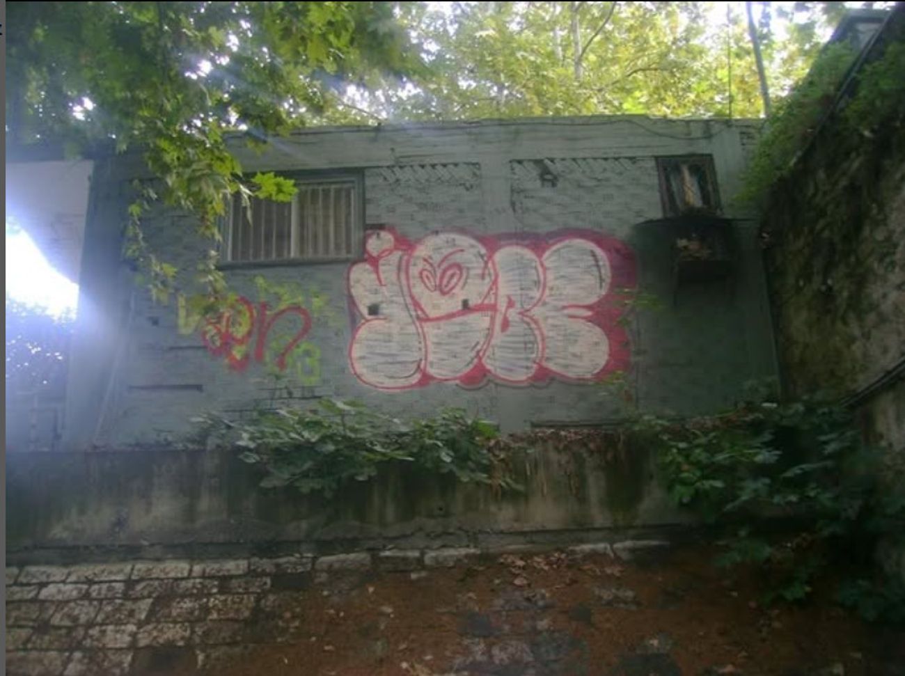 Photo #247661 by iobe1