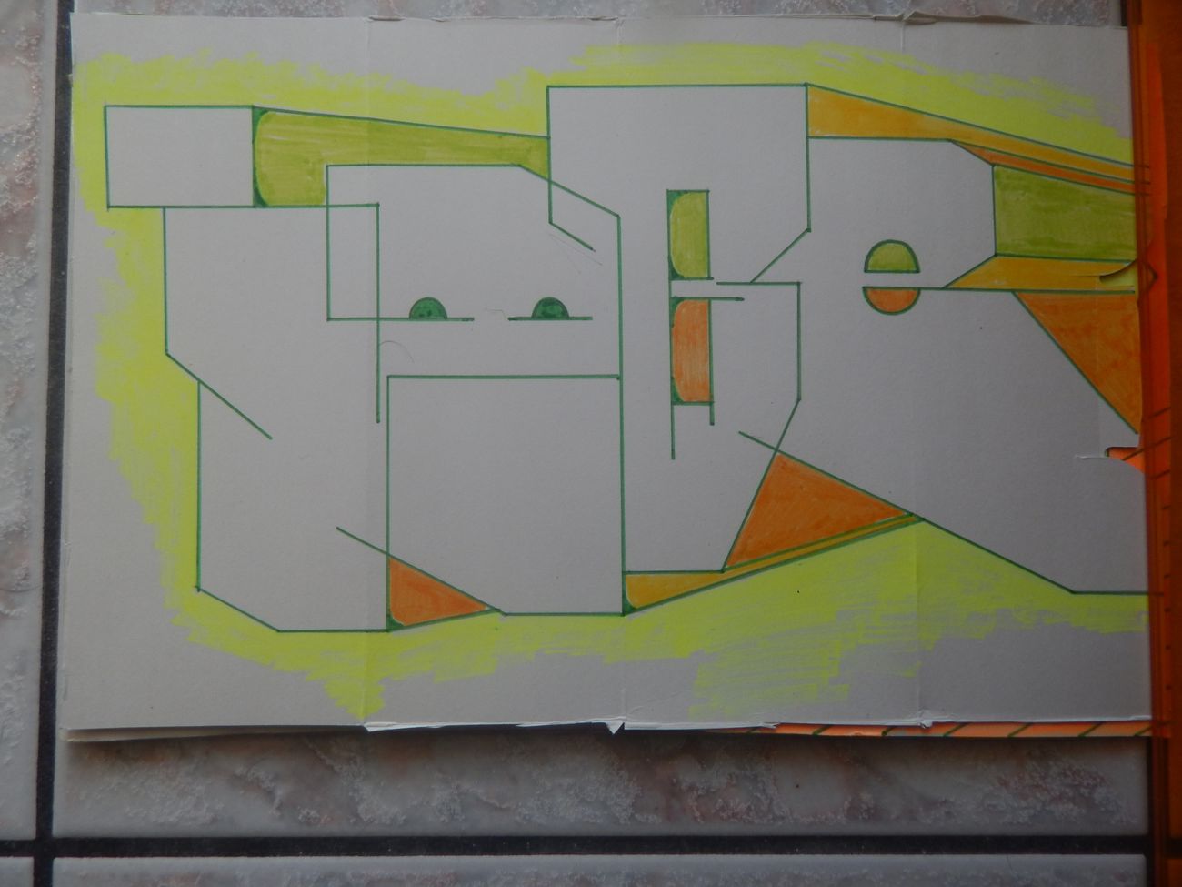 Photo #246532 by iobe1