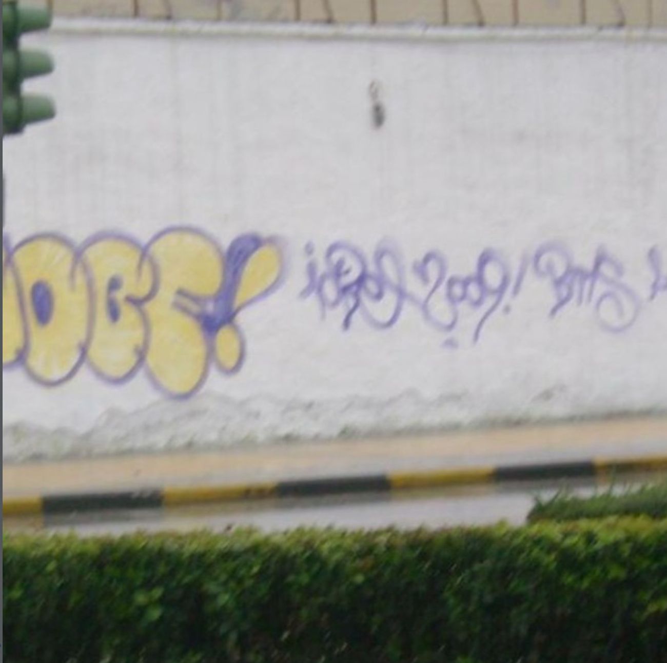 Photo #247740 by iobe1