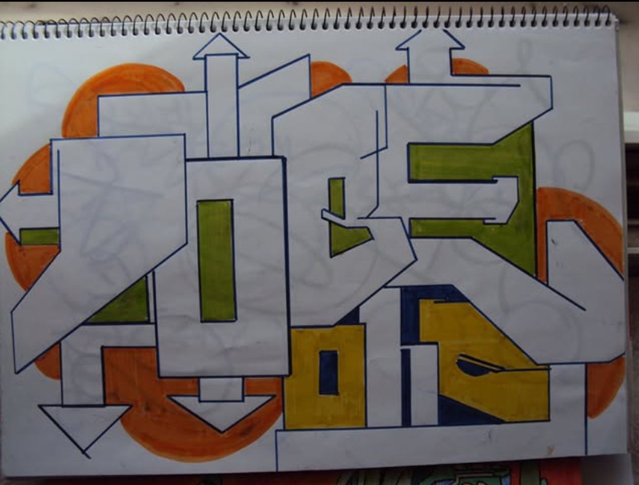 Photo #247338 by iobe1