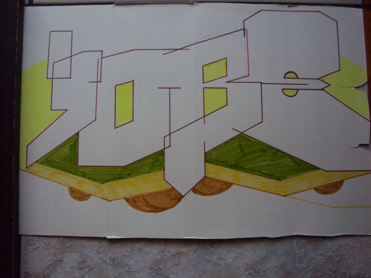 Photo #245616 by iobe1