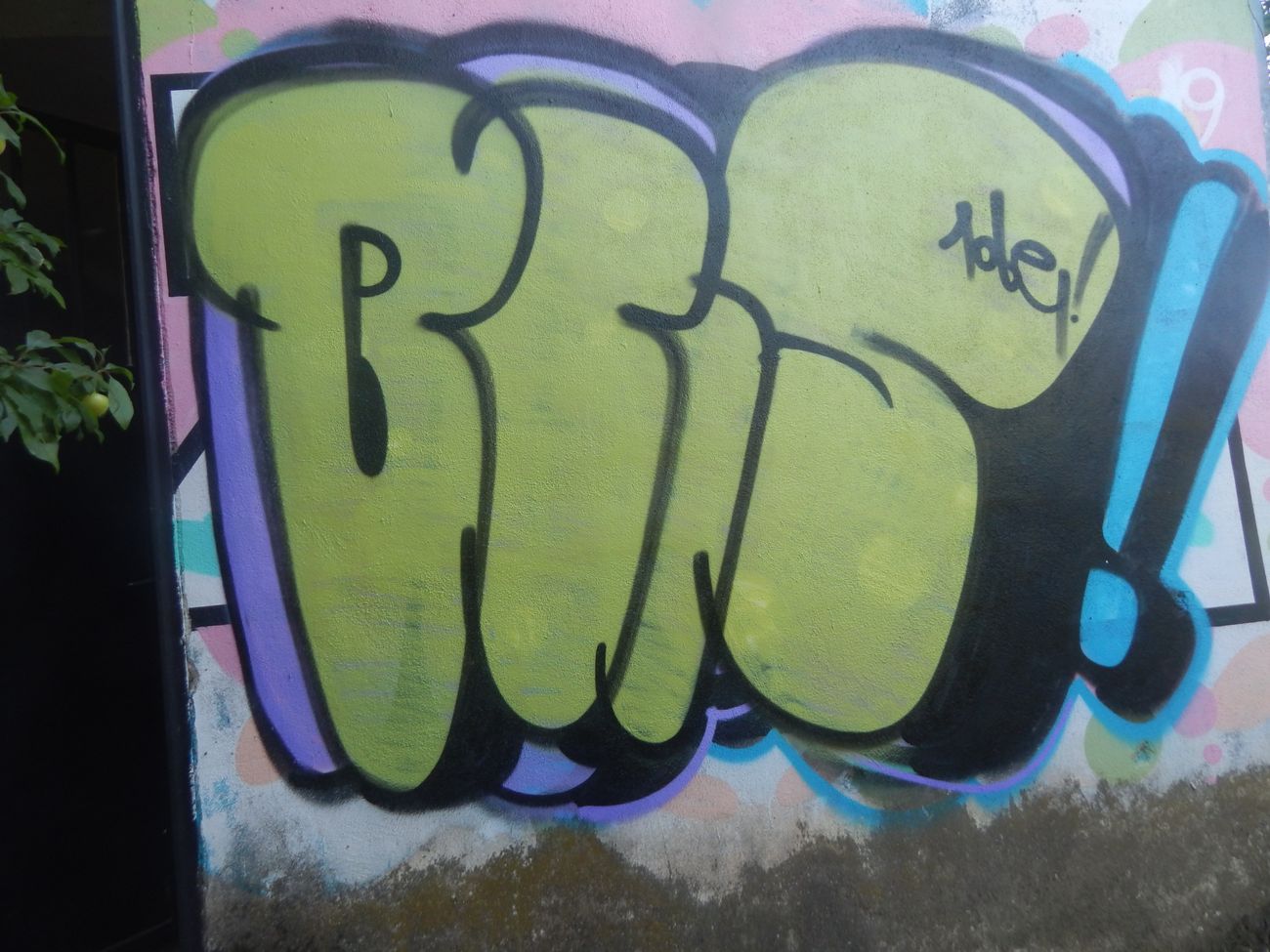 Photo #245483 by iobe1