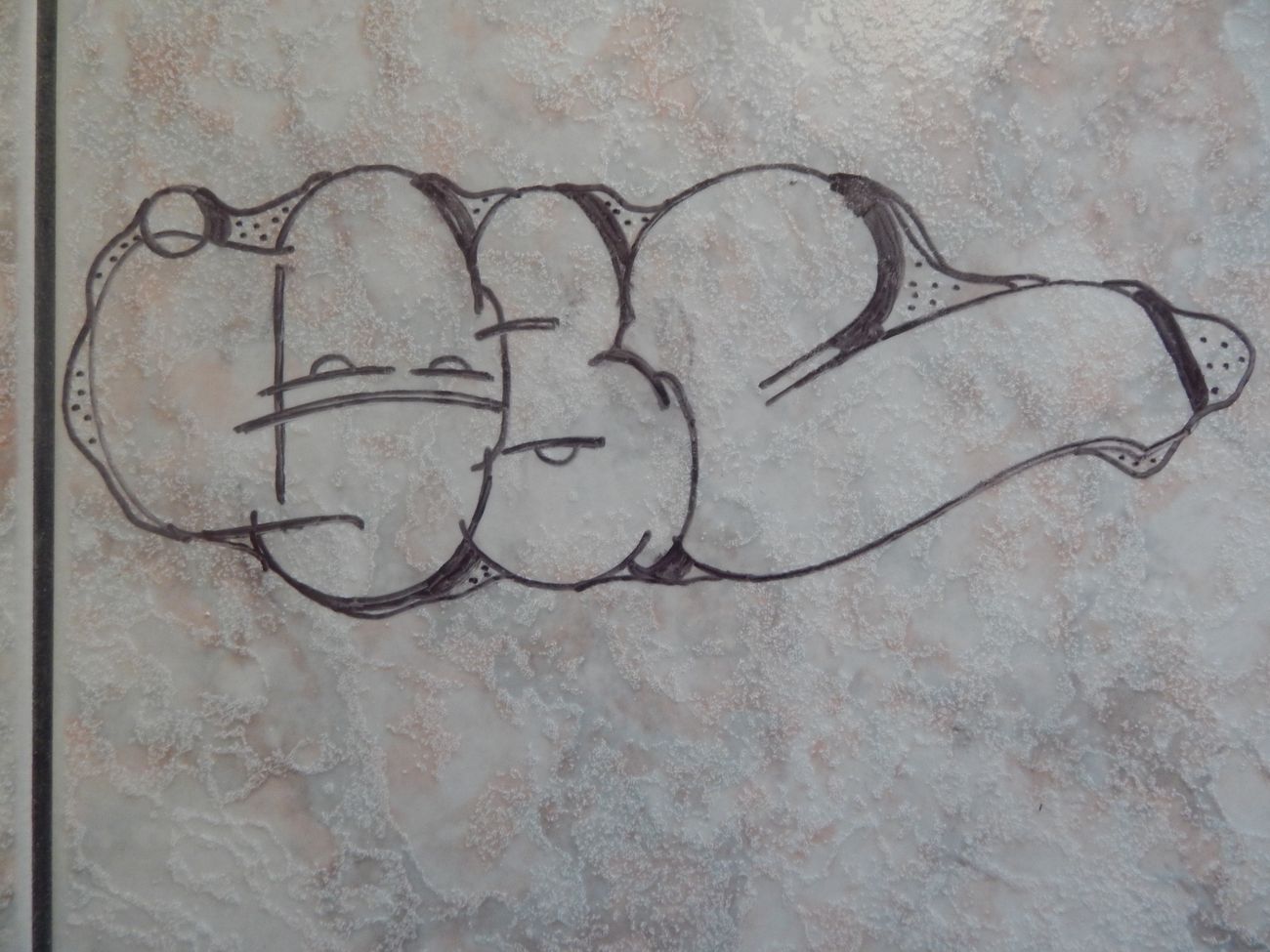 Photo #245312 by iobe1