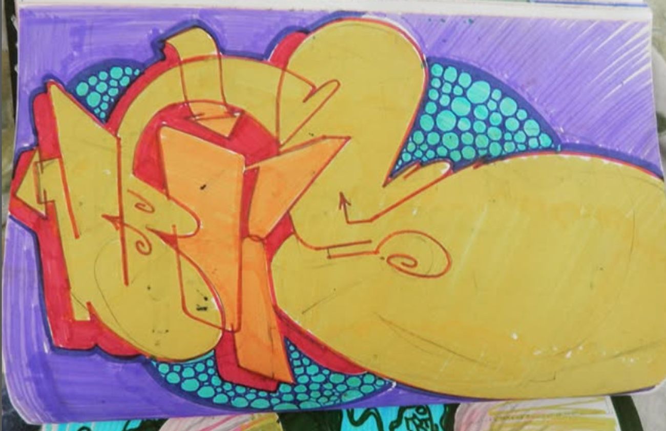 Photo #247480 by iobe1