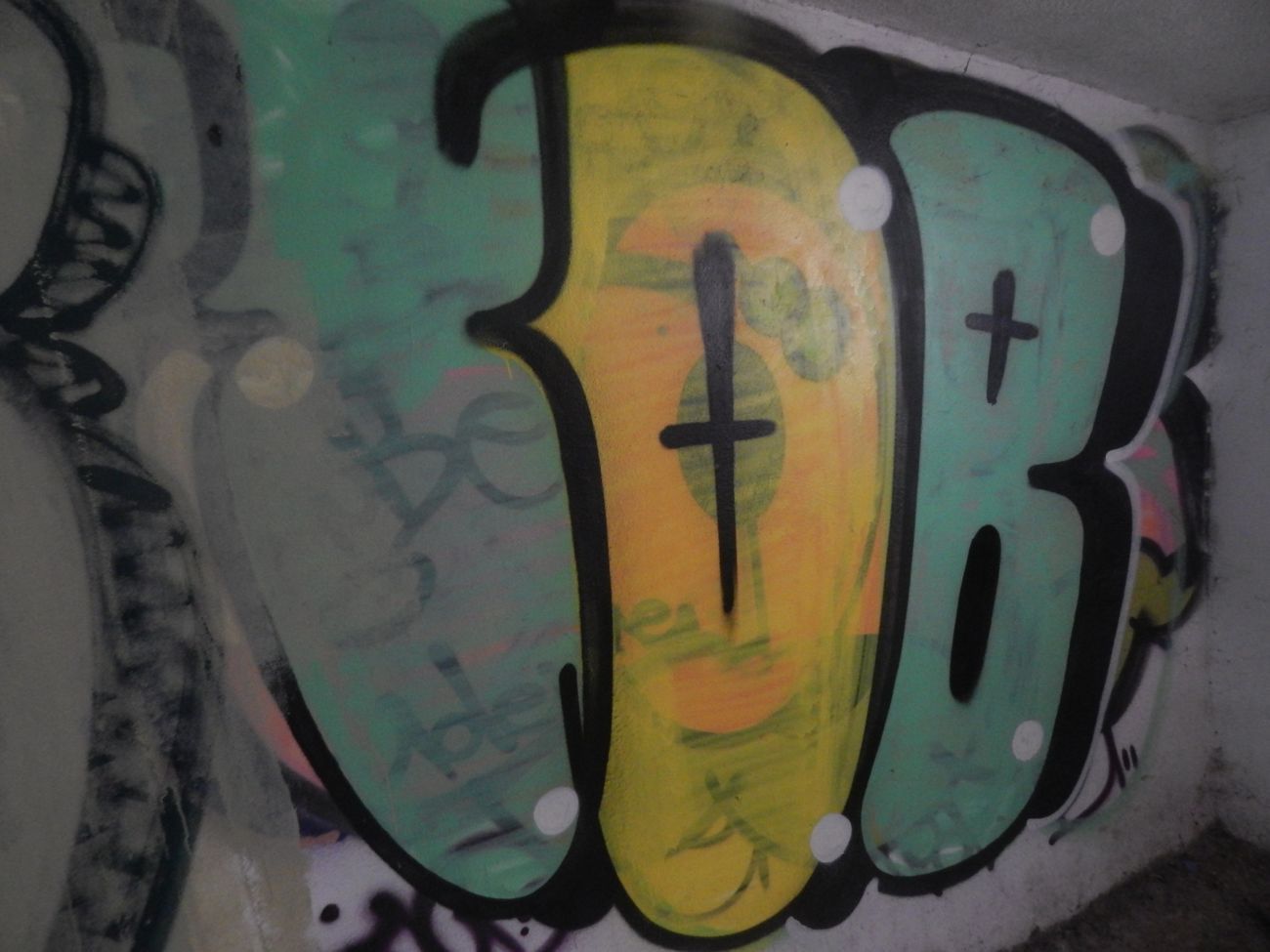 Photo #245730 by iobe1