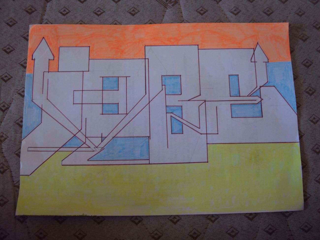 Photo #245608 by iobe1