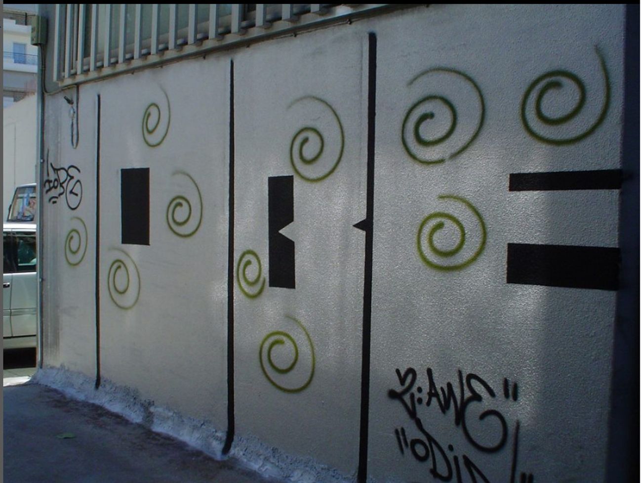 Photo #247280 by iobe1