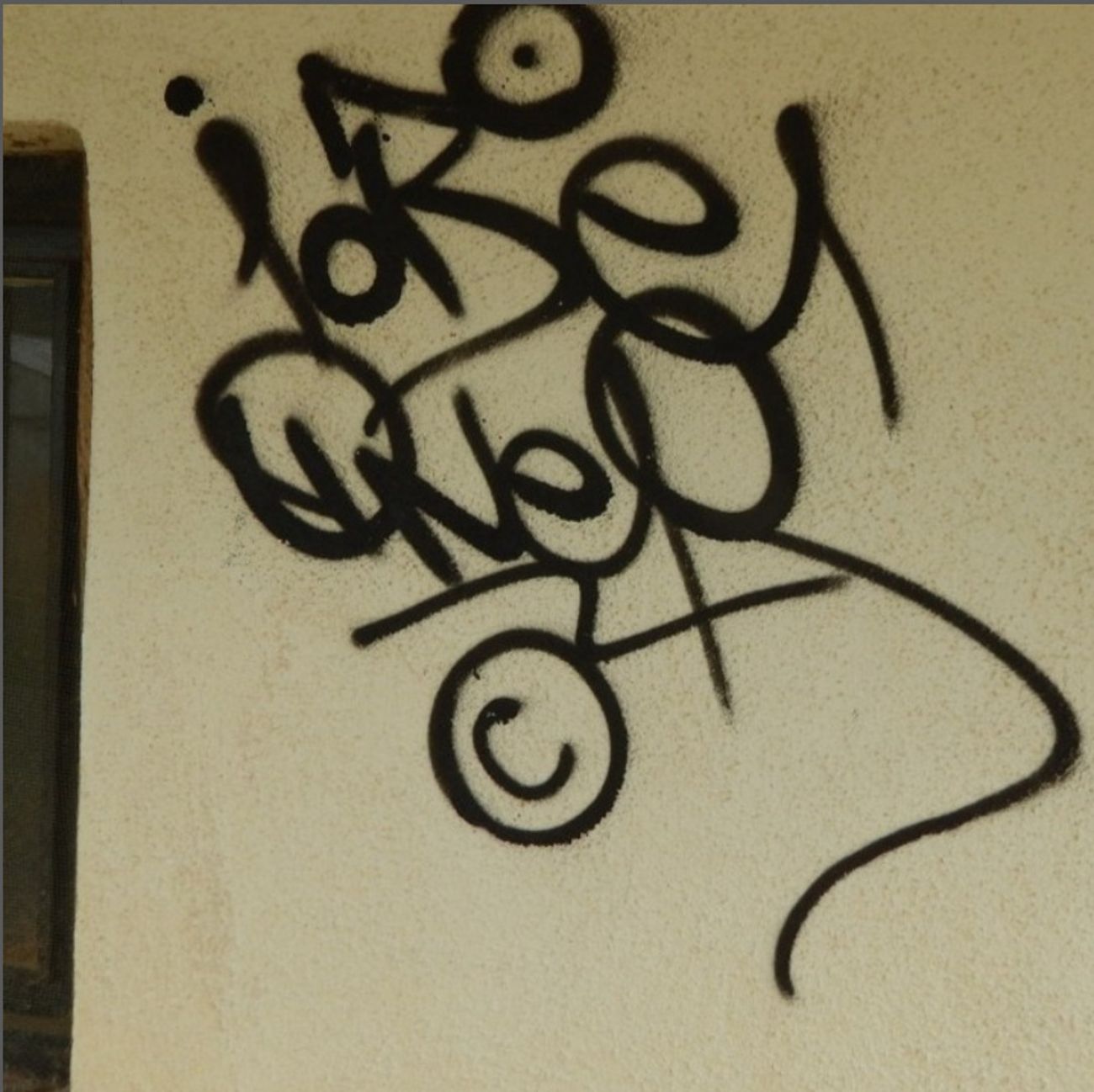 Photo #247198 by iobe1