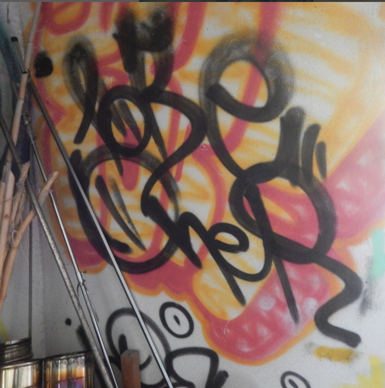 Photo #246862 by iobe1