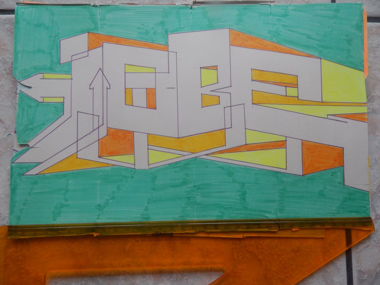Photo #246874 by iobe1
