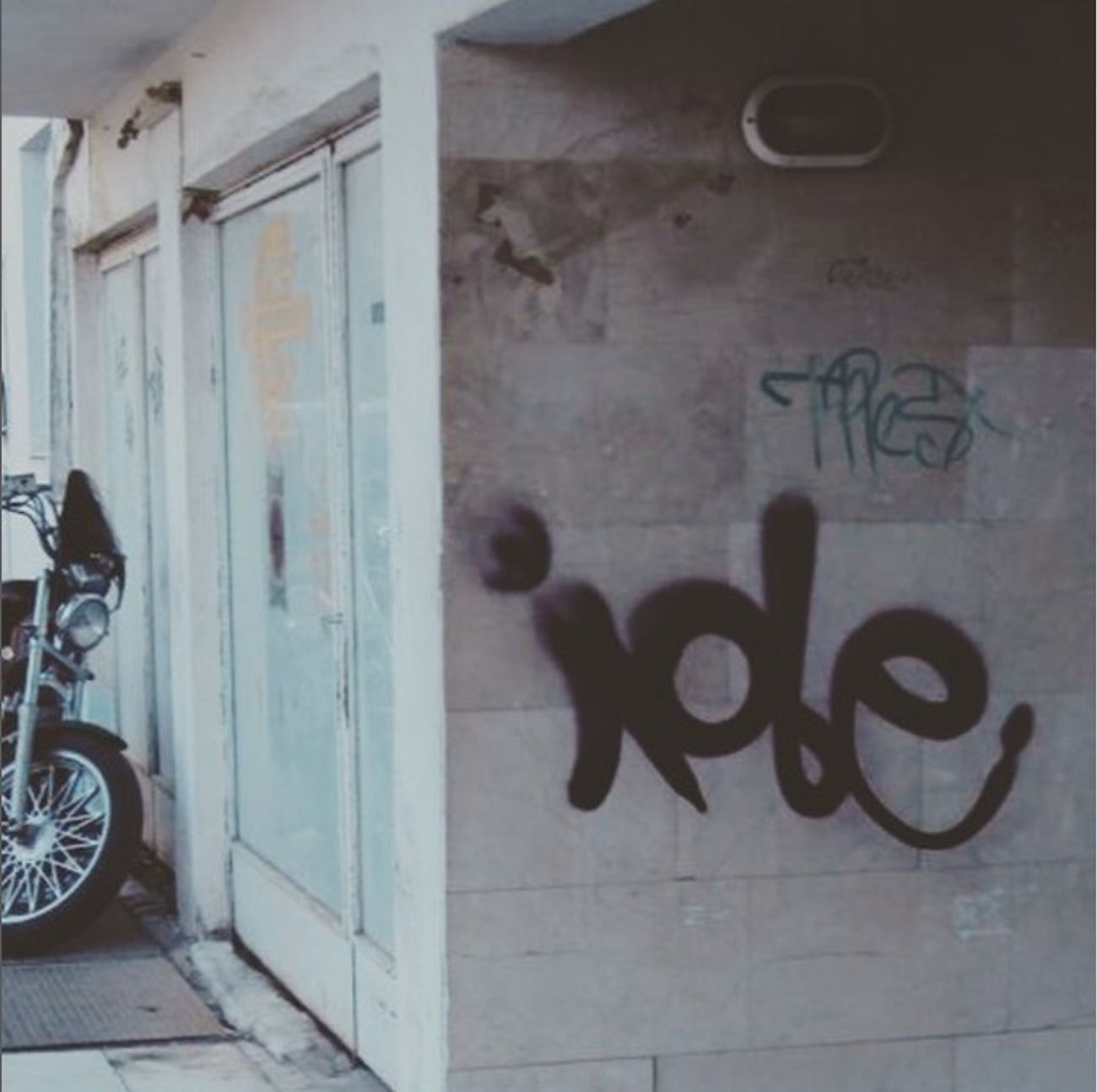 Photo #246776 by iobe1