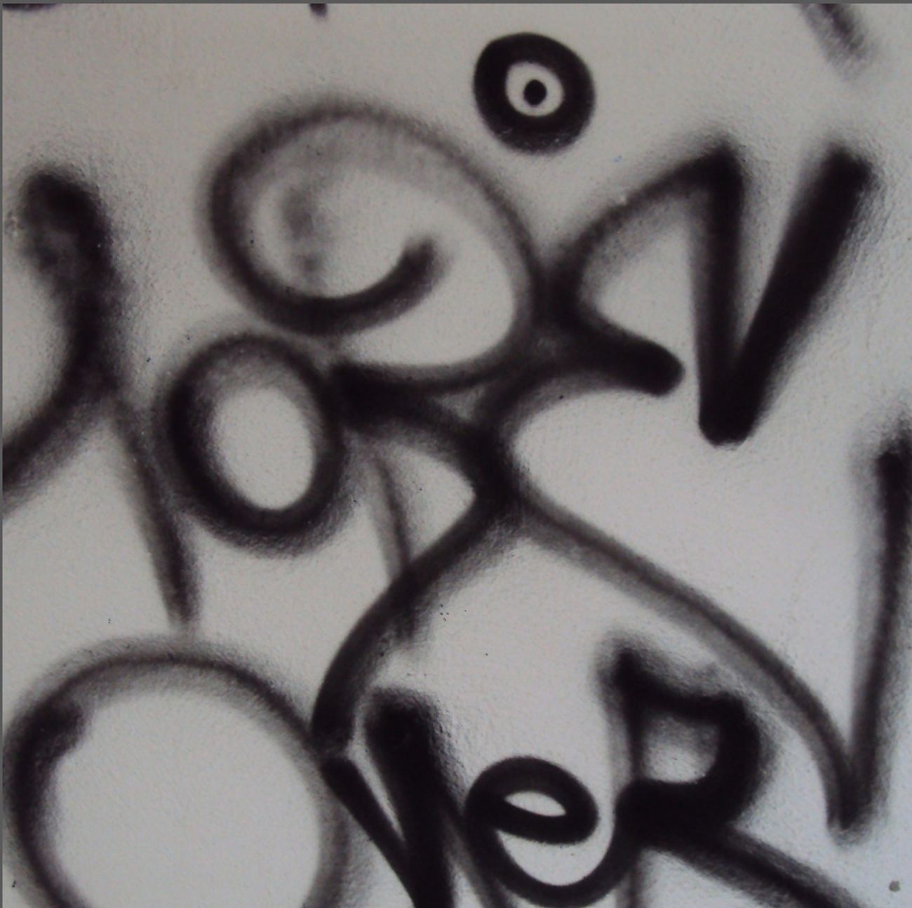 Photo #247116 by iobe1
