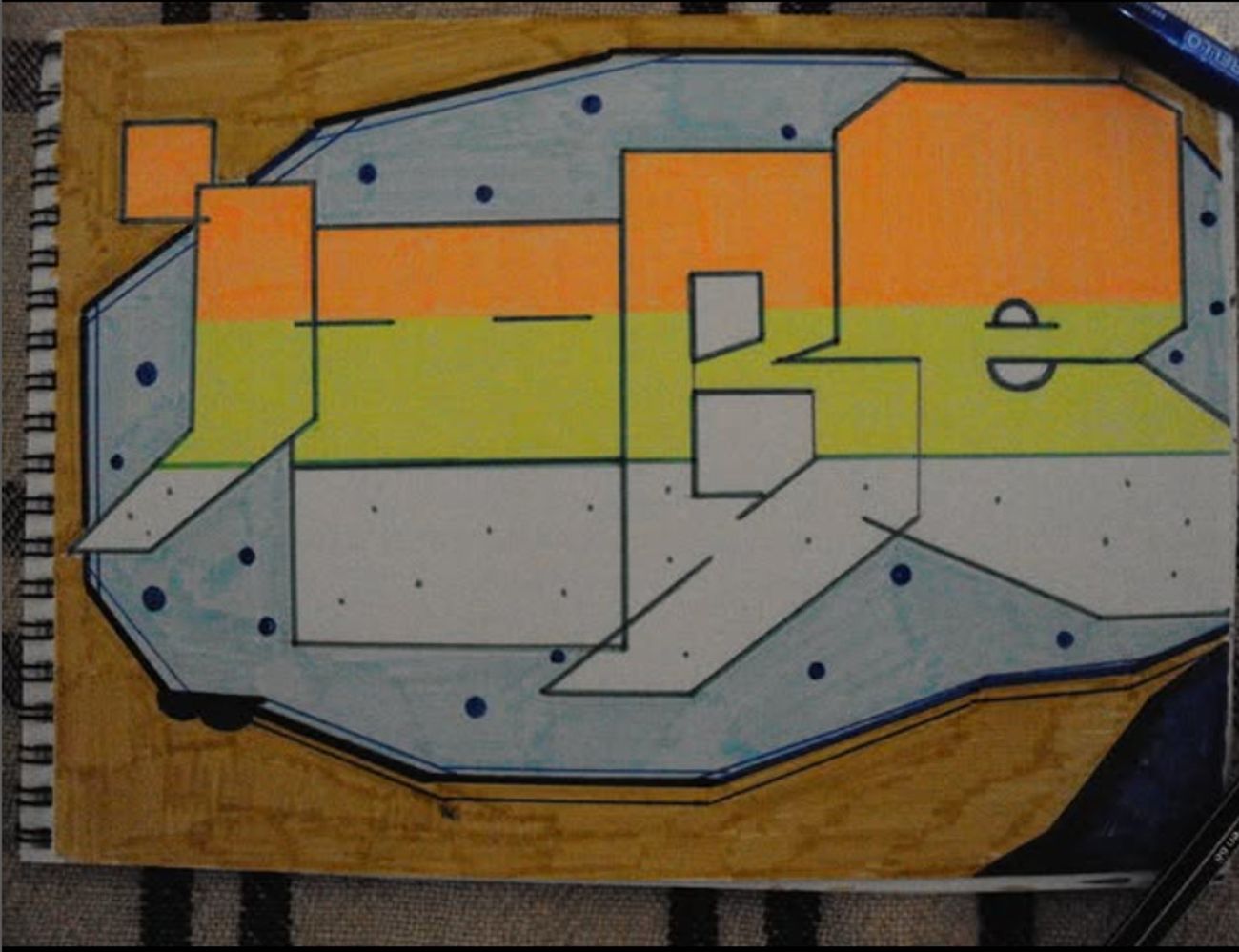 Photo #247411 by iobe1