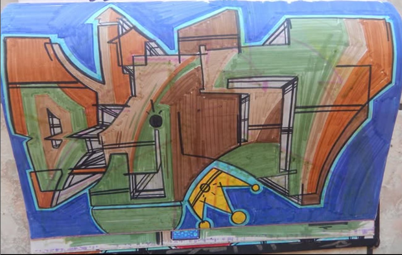 Photo #247482 by iobe1