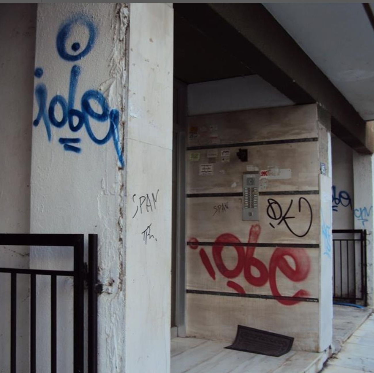 Photo #247085 by iobe1